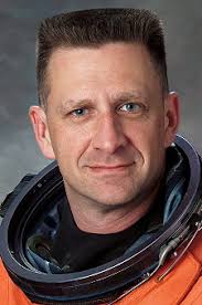 Christopher Loria's Instagram, Twitter & Facebook