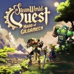 Check spelling or type a new query. Best Nintendo Switch Card Games Board Games And Deck Builders Nintendo Life