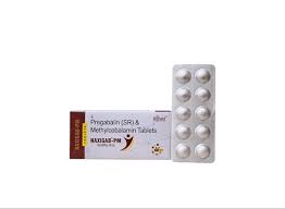 Image result for Pregabalin