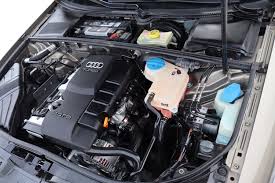 Image result for Tief Green 2006 A4