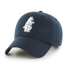 Chicago Cubs Fan Shop Clothing Target