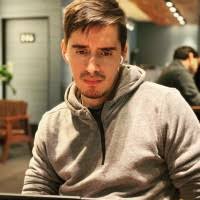 1100+ perfiles de «Mancinas»