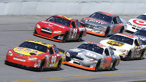 Nascar and racing related radio and video programming. How To Watch 2020 Nascar Cup Series Championship Online Live Stream Final Race Technadu