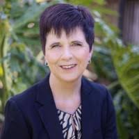 30+ "Cheryl Sykes" profiles