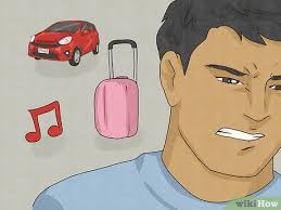 10 Ways to Get Past Infidelity Triggers