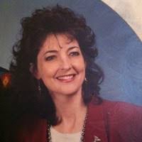 Stephanie Tassin's Instagram, Twitter & Facebook