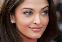 ELEGANCE I saw her draped in silks As if an angel learnt the art of wearing  a saree A perfect mannequin Displaying the weaver's might Though she never  walked the ramp I