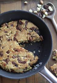 Epingle Sur Cuisine