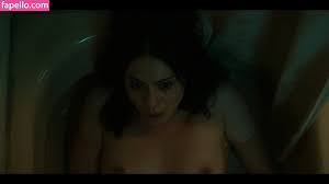 Rosa Salazar Rosasalazarbr Nude Leaked Onlyfans Photo 35 Fapello | My XXX  Hot Girl