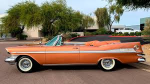 Image result for Mint Green 1959 Plymouth