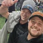 Anthony Farrell Obituary