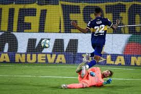 El conjunto peixe decidió esperar el reinicio del encuentro en el banco de descargá nuestra aplicación. Y3rgcyrlvml8fm