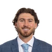 200+ "Fleischli" profiles