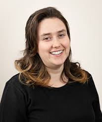 Faculty, Staff, and Board