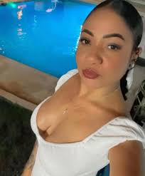 Dr. Lantigua invitado especial a Cotuí agotó apretada agenda de trabajo