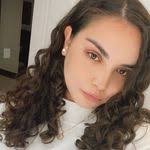 Lauren Alvey's Instagram, Twitter & Facebook