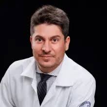 Alessandra Amatuzzi Cordeiro Fornazari