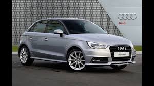 Image result for Florett Silver 2017 A1