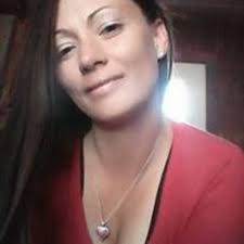 Stream Danielle Tripp music