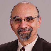 John Wulff Email & Phone Number