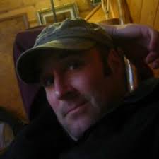 Stream Mr. Ingo music