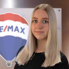 RE/MAX