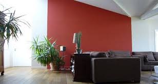 Choisir Une Couleur Peinture Salon Chambre Avant D Acheter Couleur Peinture Salon Couleurs De Peinture Pour Salon Couleur Salon
