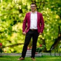 Xxvii wydział cywilny odwoławczy : 200 Ù…Ù† Ø§Ù„Ù…Ù„ÙØ§Øª Ø§Ù„Ø´Ø®ØµÙŠØ© Ø§Ù„ØªÙŠ ØªØ­ØªÙˆÙŠ Ø¹Ù„Ù‰ Smaga Linkedin