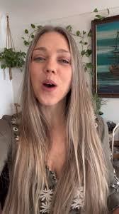 Find wedding vendors in your way, #atlanta #atl⁠, #brides #weddingfashion  #bride #realwedding #weddingphotographer #destinationwedding  #weddingphotography #weddingday #beautiful #weddingplanning ...