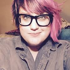 Megan Reigner-Chapman Obituary