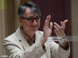 1,787 Daniel Pond Photos & High Res Pictures