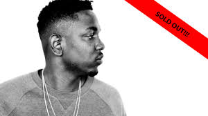 Tickets — GlixTix: WE'll get you in