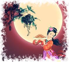 Tai hang fire dragon dance celebration (top event). Mid Autumn Festival Mooncake Festival Lantern Festival
