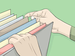 Many mattresses on the market combine several layers of various materials, and their properties work together to offer a combined unit therefore, if a memory foam mattress isn't likely to be a good choice for you, we want to get straight to the point and let you know! How To Buy A Memory Foam Mattress With Pictures Wikihow