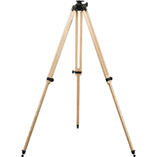 Berlebach Report Wooden Tripod With Leveling Ball Wooden Camera Tripod Camera Tripod