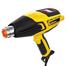 Heat Guns At Lowes Com