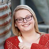 Dot Foods Announces Scholarship Winners for 2020