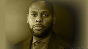 Roger Germann: 'People can expect new experiences'