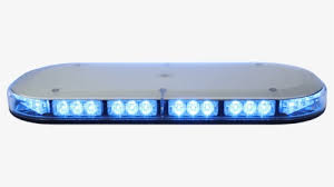 Headlamp automotive lighting car blue, cool blue car lights, compact car, blue png. Led Light Car Png Transparent Png Kindpng