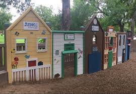 State of texas, a suburb of dallas, and bedroom community of the dfw metroplex. Andy Brown Park East Kid Country Coppell Tx Everyday Mamas