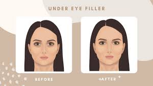 Filler Dissolving • Ciao Bella Aesthetics