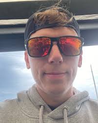 Bryce Moore (@motopro241) • Instagram photos and videos