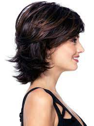 16 Latest Medium Length Hairstyles For Square Faces Wigs Medium Length Hair Styles Hairstyle For Square Face Medium Hair Styles