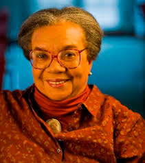 Hire Child Advocate Marian Wright Edelman for Your Event