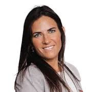 María Fernanda De Godos