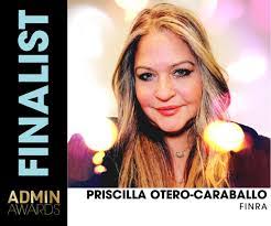 Elizabeth Thackston's Instagram, Twitter & Facebook