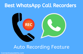 Freecall app can help you to contact your all global friends, to any mobile & landline, even if they have no network access. Best Whatsapp Call Recorder Apps 2020 Auto Call Recording