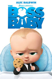 Dimana bisa download film nya bos comment from : The Boss Baby Full Movie Movies Anywhere