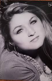 Wanda Stclair's Instagram, Twitter & Facebook