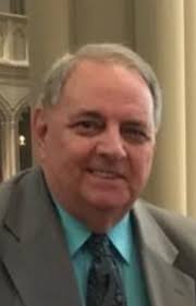 Stanley Joseph "Stan" Goetz